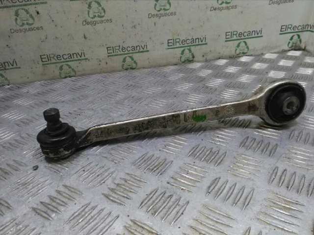 VAG 8D0407508E  en stock Valencia