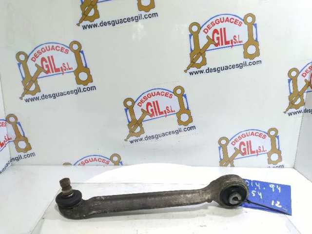 VAG 8D0407508E  en stock Valencia