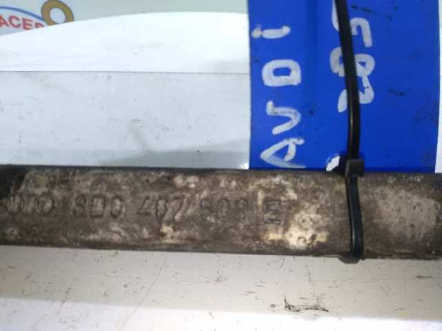 8D0407508E VAG  en stock Gandía