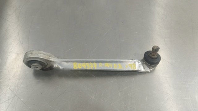 8D0407508E VAG  en stock Córdoba