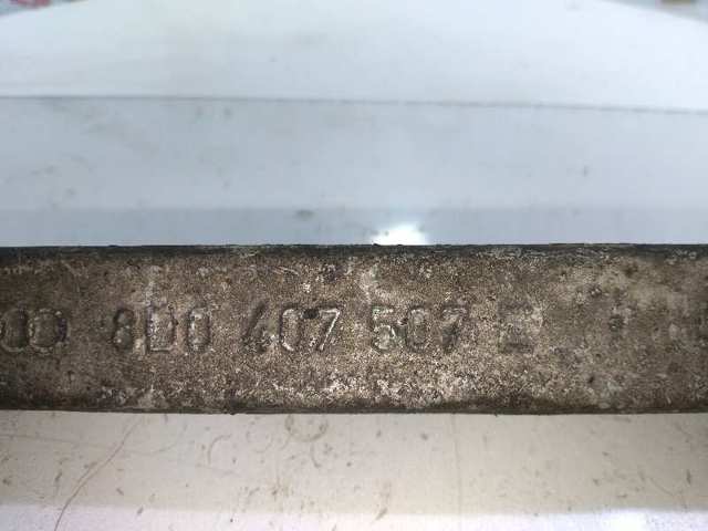 VAG 8D0407508E comprar Barcelona