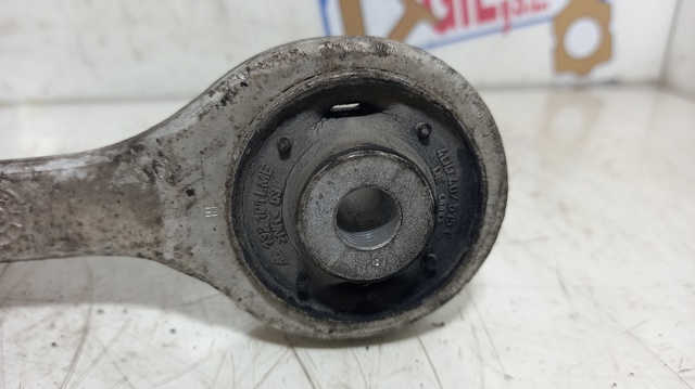 8D0407508E VAG