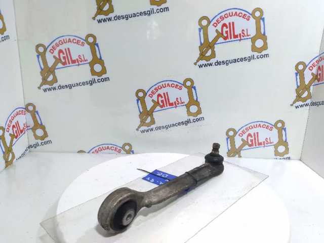 8D0407508E VAG  en stock Gandía