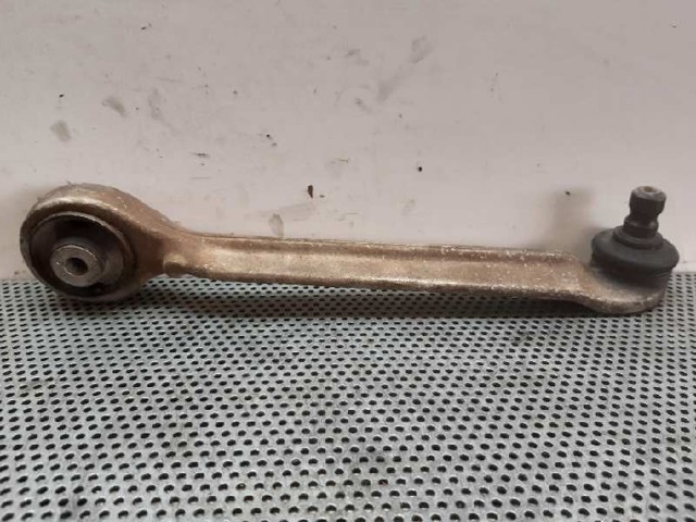 8D0407508E comprar Sevilla