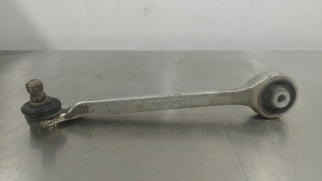8D0407508E VAG  comprar en Lleida