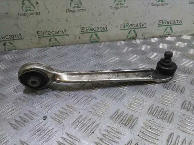 8D0407508E comprar Sevilla