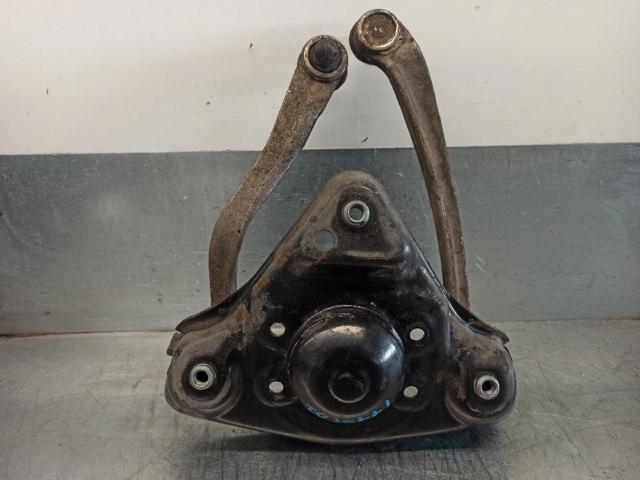 VAG 8D0407509G Brazo superior izquierdo de la suspensión delantera  comprar en Albacete