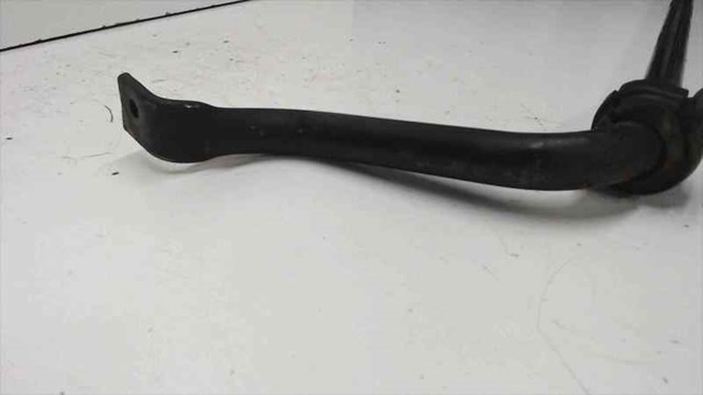 8D0411309K Estabilizador delantero  en stock Sabadell