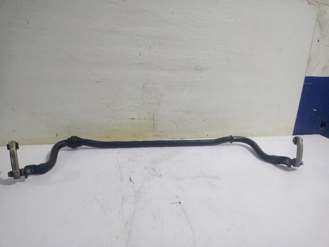 8D0411309K VAG