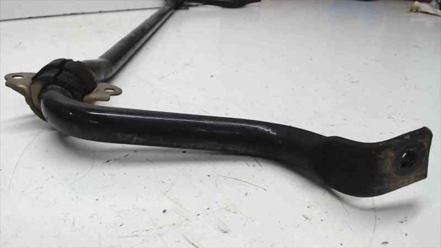 8D0411309K VAG Estabilizador delantero  comprar en Jaén
