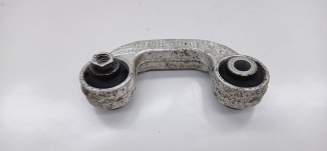 8D0411317D VAG Bieleta estabilizadora delantera izquierda  en stock Gandía