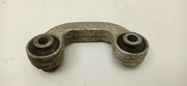8D0411317D VAG Bieleta estabilizadora delantera izquierda  comprar en Oviedo