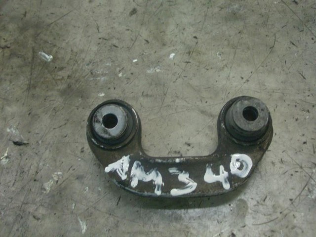 VAG 8D0411317D Bieleta estabilizadora delantera izquierda  disponible Lugo