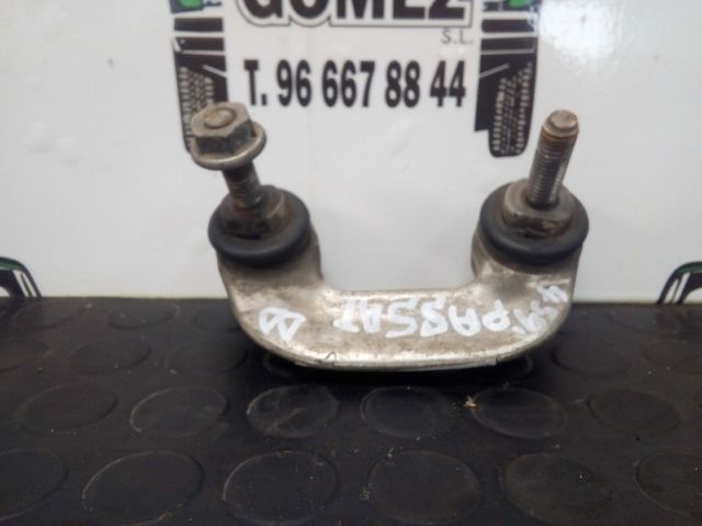 8D0411318D VAG Bieleta estabilizadora delantera derecha comprar Alcalá