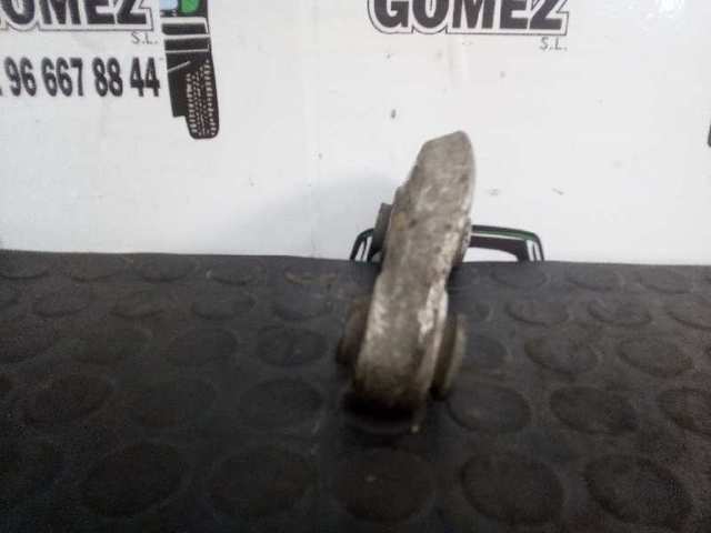8D0411318D VAG Bieleta estabilizadora delantera derecha  en stock Gandía