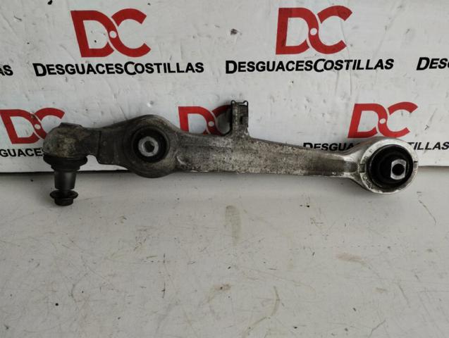 8D0411357 VAG