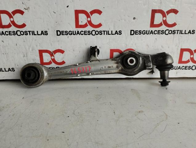 8D0411357 VAG