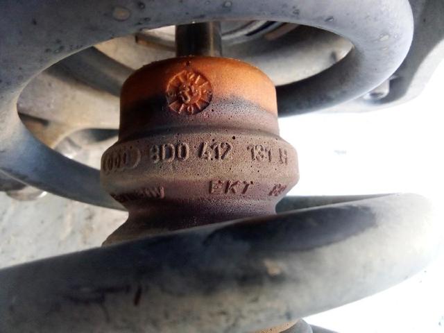 8D0412131H Tope de amortiguador delantero  en stock Sabadell