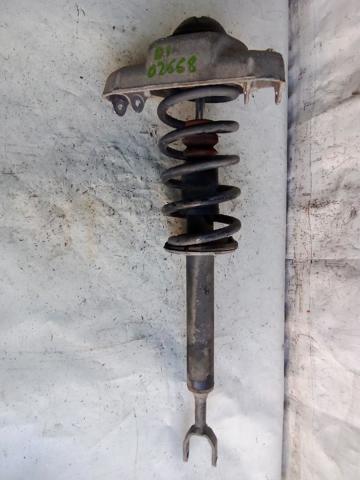 VAG 8D0412131H Tope de amortiguador delantero  disponible España