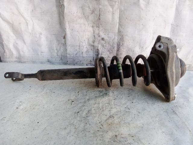 8D0412131H VAG Tope de amortiguador delantero  en stock Huelva