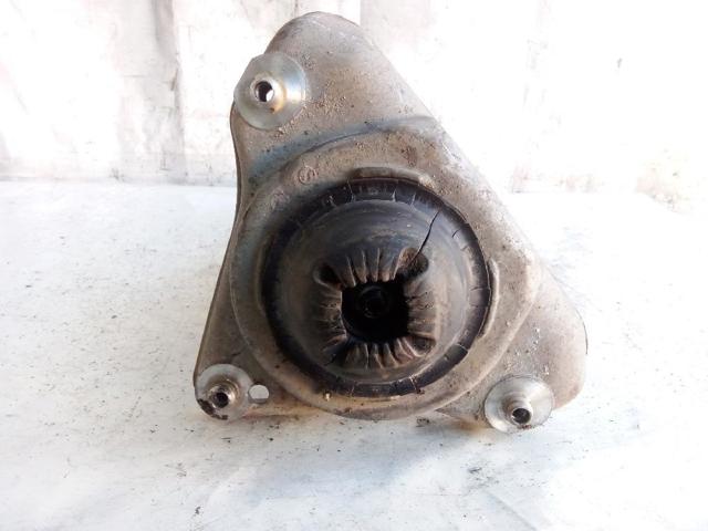 VAG 8D0412131H Tope de amortiguador delantero  comprar en Ponferrada
