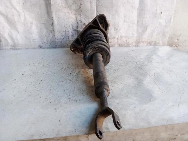 VAG 8D0412131H Tope de amortiguador delantero comprar Barcelona