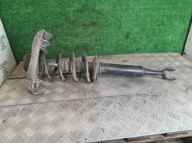 8D0412131H Tope de amortiguador delantero comprar Almería