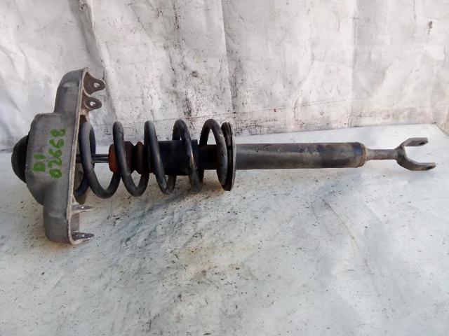 8D0412131H VAG Tope de amortiguador delantero  comprar en Jaén