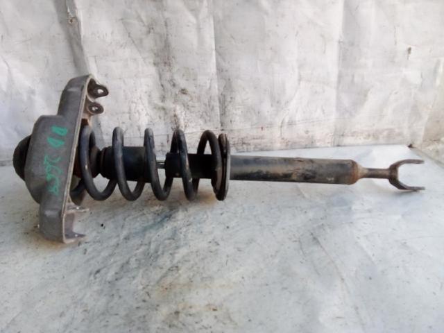 VAG 8D0412131H Tope de amortiguador delantero comprar Pamplona