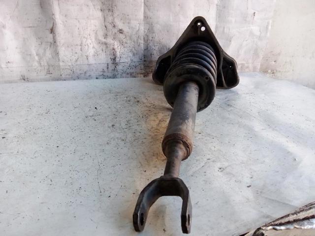 VAG 8D0412131H Tope de amortiguador delantero  comprar en Ponferrada