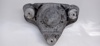 Soporte superior de columna suspensión Del Amortiguador Delantero 8D0412383E VAG