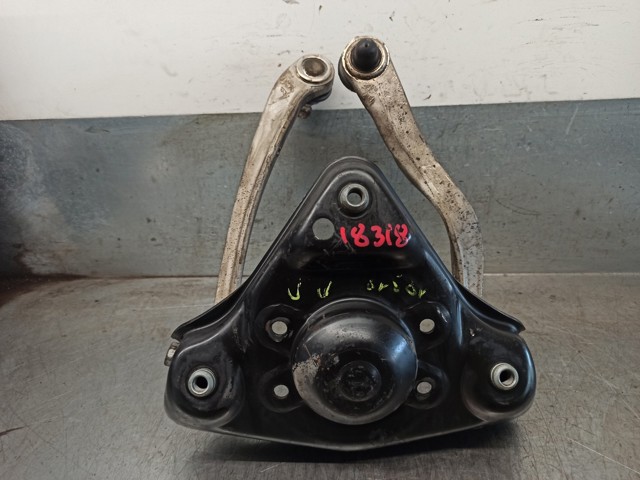 8D0412391B VAG