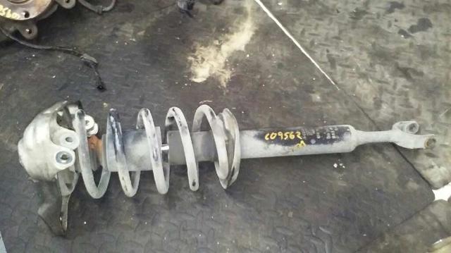8D0413031AC Amortiguador delantero  disponible Burgos