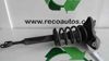 Amortiguador strut delantero 8D0413031AC VAG