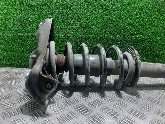 VAG 8D0413031AC Amortiguador  en stock Salamanca
