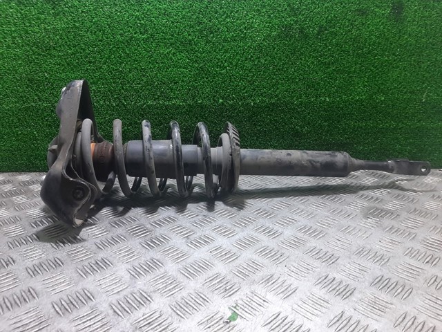 VAG 8D0413031AC Amortiguador  en stock Terrassa