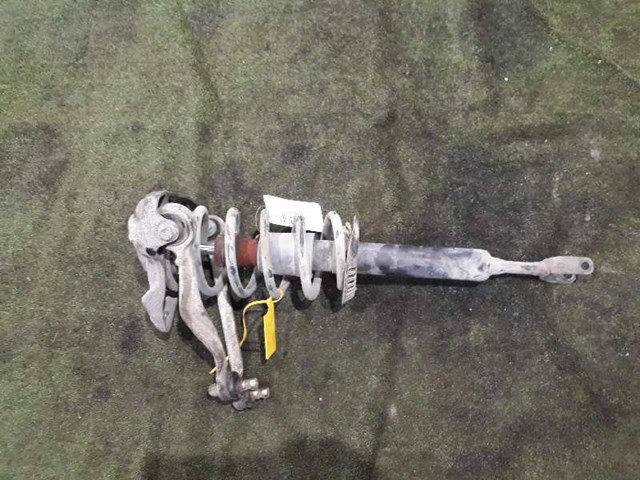 8D0413031BK VAG/Audi