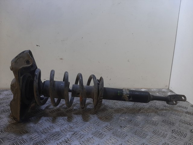 VAG 8D0413031BK Amortiguador comprar Pamplona