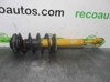 Amortiguador strut delantero 8D0413031BK VAG