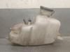 Amortiguador delantero 8D0413031BK VAG