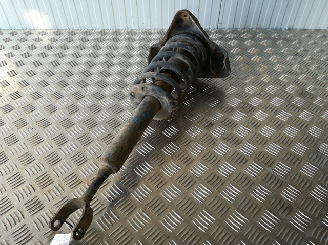 8D0413031BM VAG Amortiguador delantero  comprar en Jaén
