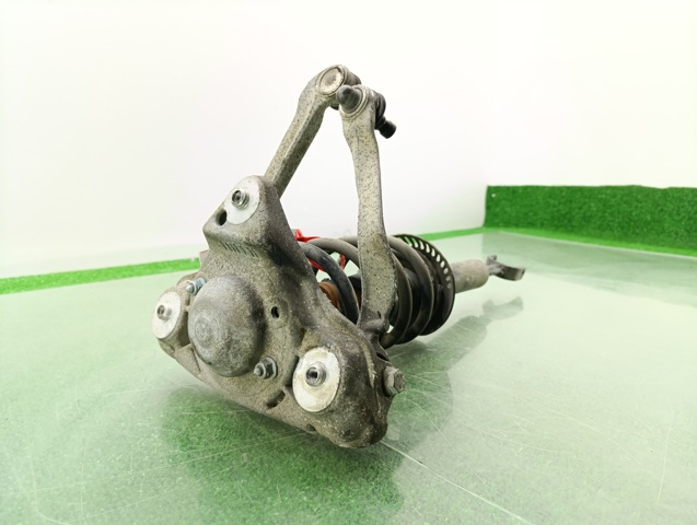 8D0413031BM Amortiguador  en stock Sabadell