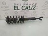 Amortiguador strut delantero 8D0413031BM VAG