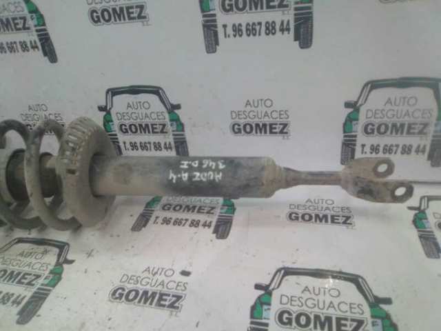 8D0413031BM Amortiguador delantero  comprar en Zaragoza