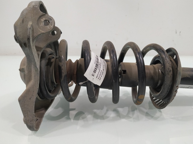 VAG 8D0413031BM Amortiguador comprar Barcelona