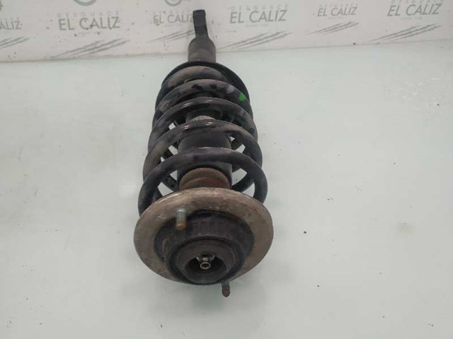 8D0413031BM VAG Amortiguador comprar Madrid