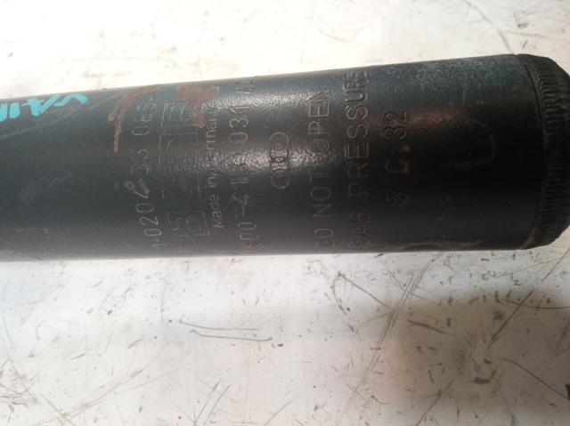 VAG 8D0413031BM Amortiguador comprar Tarragona