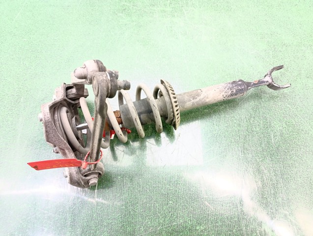 VAG 8D0413031BM Amortiguador delantero  disponible Lugo