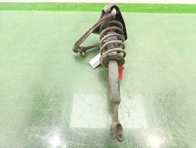 VAG 8D0413031BM Amortiguador  en stock Salamanca