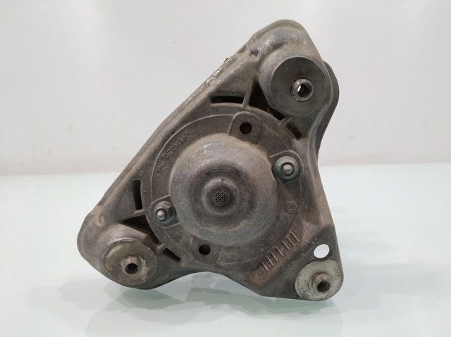 VAG 8D0413031BM Amortiguador comprar Barcelona